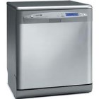 Máy rửa bát Electrolux ESF 6150X
